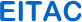 EITAC