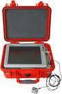 NST-2